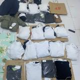 (Kategori: ) berada di . Dikirim oleh berburubarangsale (ID iklan 1372457110, Gambar 1). Deskripsi: .