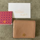 (Kategori: ) berada di . Dikirim oleh preloved.by.ven (ID iklan 1354341163, Gambar 1). Deskripsi: .