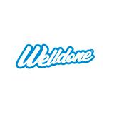 (Kategori: ) berada di . Dikirim oleh welldone.coo (ID iklan 1386560377, Gambar 1). Deskripsi: .