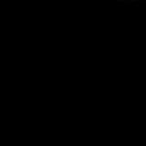 (Category: ) located in . Submitted by willingtosell (Listing ID 1361744136, Image 1). Description: .