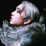 （分類：）位於 。 由 Boss.tse 提交（商品編號 1367850142，圖片 1）。簡介： 。