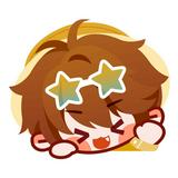 (Category: ) located in . Submitted by Pochiita (Listing ID 1343002412, Image 1). Description: .