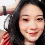 (Kategori: ) berada di . Dikirim oleh agnsgw (ID iklan 1383334324, Gambar 1). Deskripsi: .