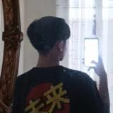 (Category: ) located in . Submitted by akioo6 (Listing ID 1382698649, Image 1). Description: .