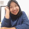(Kategori: ) berada di . Dikirim oleh ayuningtyas.sl (ID iklan 1243492266, Gambar 1). Deskripsi: .