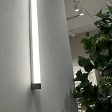 (Category: ) located in . Submitted by boooo18 (Listing ID 1383317463, Image 1). Description: .