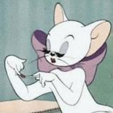 (分類:)位於 。 由 cherry_lalala 提交(商品編號 1443103512,圖片 1)。簡介: 。