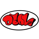 (Kategori: ) berada di . Dikirim oleh dealthings (ID iklan 1291146038, Gambar 1). Deskripsi: .