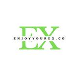 (Kategori: ) berada di . Dikirim oleh enjoyyourex.coxmasihbagusbyita (ID iklan 1374284795, Gambar 1). Deskripsi: .