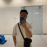 (Category: ) located in . Submitted by faridasyraffff (Listing ID 1315237258, Image 1). Description: .