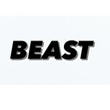 (Category: ) located in . Submitted by gymbeastmixer (Listing ID 1243488536, Image 1). Description: .