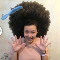 （分類：）位於 。 由 horlick_ling 提交（商品編號 1369095388，圖片 1）。簡介： 。
