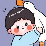 (Category: ) located in . Submitted by hozhiyang (Listing ID 1386730664, Image 1). Description: .