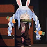 (Category: ) located in . Submitted by itzdaniall18196 (Listing ID 1460804242, Image 1). Description: .