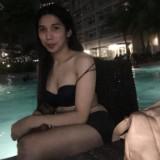 (Category: ) located in . Submitted by jevygalola90020 (Listing ID 1466128522, Image 1). Description: .