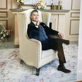 由 johnson41211 (刊登 ID 1384041348，圖片 1) 提交，位於 的 (類別：)，說明：。
