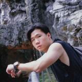 (Category: ) located in . Submitted by kaineng05232017 (Listing ID 1379815418, Image 1). Description: .