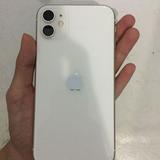 (Kategori: ) berada di . Dikirim oleh lucellular (ID iklan 1354411179, Gambar 1). Deskripsi: .