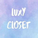 (Category: ) located in . Submitted by luxy_closet (Listing ID 1322257337, Image 1). Description: .