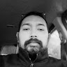 (Category: ) located in . Submitted by farouk_wb926 (Listing ID 1440679842, Image 1). Description: .