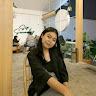 (Kategori: ) berada di . Dikirim oleh prelovedbynanut (ID iklan 1304292586, Gambar 1). Deskripsi: .