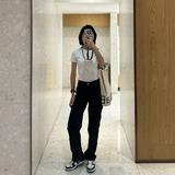由 ningsssss (刊登 ID 1381001159，圖片 1) 提交，位於 的 (類別：)，說明：。