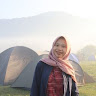 (Kategori: ) berada di . Dikirim oleh octavianyrini (ID iklan 1384177157, Gambar 1). Deskripsi: .