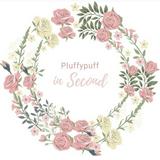 (Kategori: ) berada di . Dikirim oleh pluffyinsecond (ID iklan 1374949707, Gambar 1). Deskripsi: .