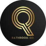 (Category: ) located in . Submitted by qbathroomco. (Listing ID 1261235046, Image 1). Description: .