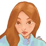 (Category: ) located in . Submitted by dooooob (Listing ID 1379420034, Image 1). Description: .