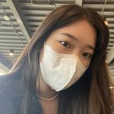 由 rebekah_wu (刊登 ID 1278706854，圖片 1) 提交，位於 的 (類別：)，說明：。
