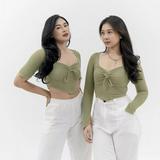 (Kategori: ) berada di . Dikirim oleh reginaisaqueen (ID iklan 1367942352, Gambar 1). Deskripsi: .