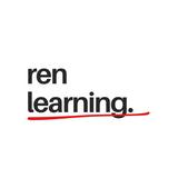 (Category: ) located in . Submitted by renlearning (Listing ID 1151568842, Image 1). Description: .