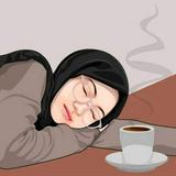 (Category: ) located in . Submitted by salihahsbd (Listing ID 1366462465, Image 1). Description: .