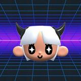 由 sammy.chou.0120 (刊登 ID 1338594412，圖片 1) 提交，位於 的 (類別：)，說明：。