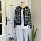 (Kategori: ) berada di . Dikirim oleh setya_wd (ID iklan 1243384328, Gambar 1). Deskripsi: .