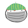(Category: ) located in . Submitted by shikhao123 (Listing ID 1377661224, Image 1). Description: .