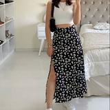 (Category: ) located in . Submitted by shopmystufffffs (Listing ID 1374707999, Image 1). Description: .