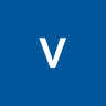 (Category: ) located in . Submitted by vector963 (Listing ID 1375470037, Image 1). Description: .