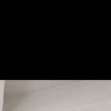 (Category: ) located in . Submitted by wkridvdb (Listing ID 1359984287, Image 1). Description: .