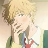 （分類：）位於 。 由 youmao621_bing 提交（商品編號 1385414242，圖片 1）。簡介： 。