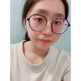 由 zzeng1231998 (刊登 ID 1386180057，圖片 1) 提交，位於 的 (類別：)，說明：。