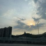 (分類:)位於 。 由 Kkyleeee 提交(商品編號 1385119905,圖片 1)。簡介: 。