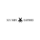 (Category: ) located in . Submitted by Sun.Moon.Earthies (Listing ID 1385182735, Image 1). Description: .