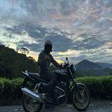(Category: ) located in . Submitted by ahzhan__ (Listing ID 1378958666, Image 1). Description: .