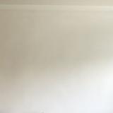 （分類：）位於 。 由 alicengcc 提交（商品編號 1351101317，圖片 1）。簡介： 。