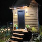 (Category: ) located in . Submitted by hello.ph (Listing ID 1471223189, Image 1). Description: .