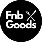 (Category: ) located in . Submitted by fnbgoods (Listing ID 1368162306, Image 1). Description: .