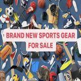 (Category: ) located in . Submitted by brandnewsportsgearforsale (Listing ID 1332387354, Image 1). Description: .
