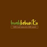 (Kategori: ) berada di . Dikirim oleh buahkebunku (ID iklan 1327291614, Gambar 1). Deskripsi: .